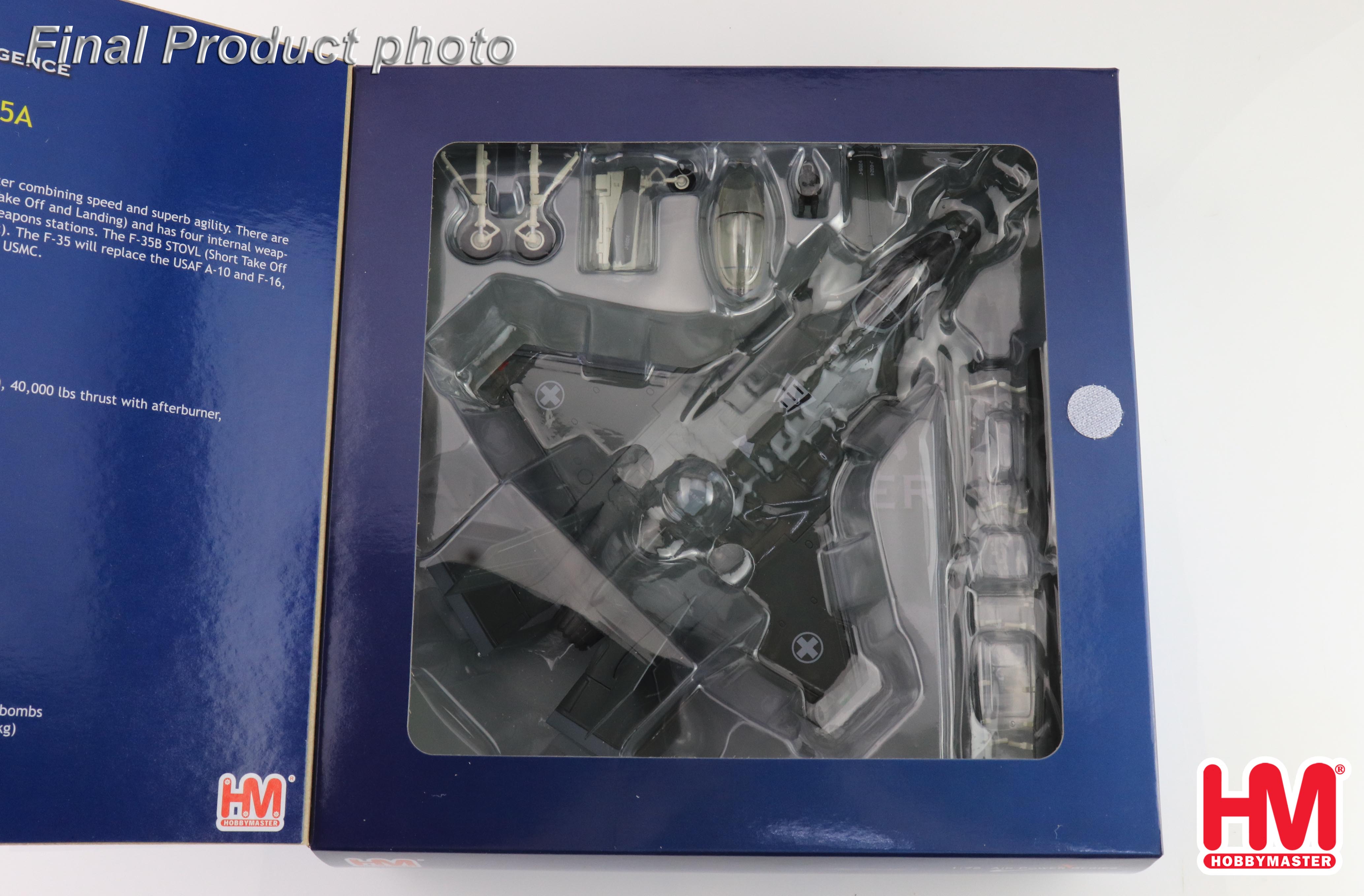 スポーツトイ・アクショントイ SPEEDER2 24k / WHITE GOLD スポーツトイ・アクショントイ SPEEDER2 24k / WHITE GOLD